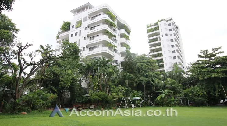  3 br Townhouse for rent and sale in Sukhumvit ,Bangkok BTS Thong Lo at Hideaway Living Place AA27653