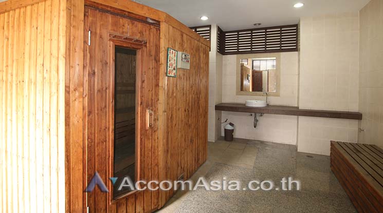  2 br Townhouse For Rent in Sukhumvit ,Bangkok BTS Thong Lo at Hideaway Living Place AA13199