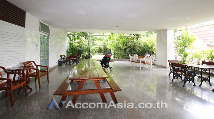  2 br Townhouse For Rent in Sukhumvit ,Bangkok BTS Thong Lo at Hideaway Living Place AA43094