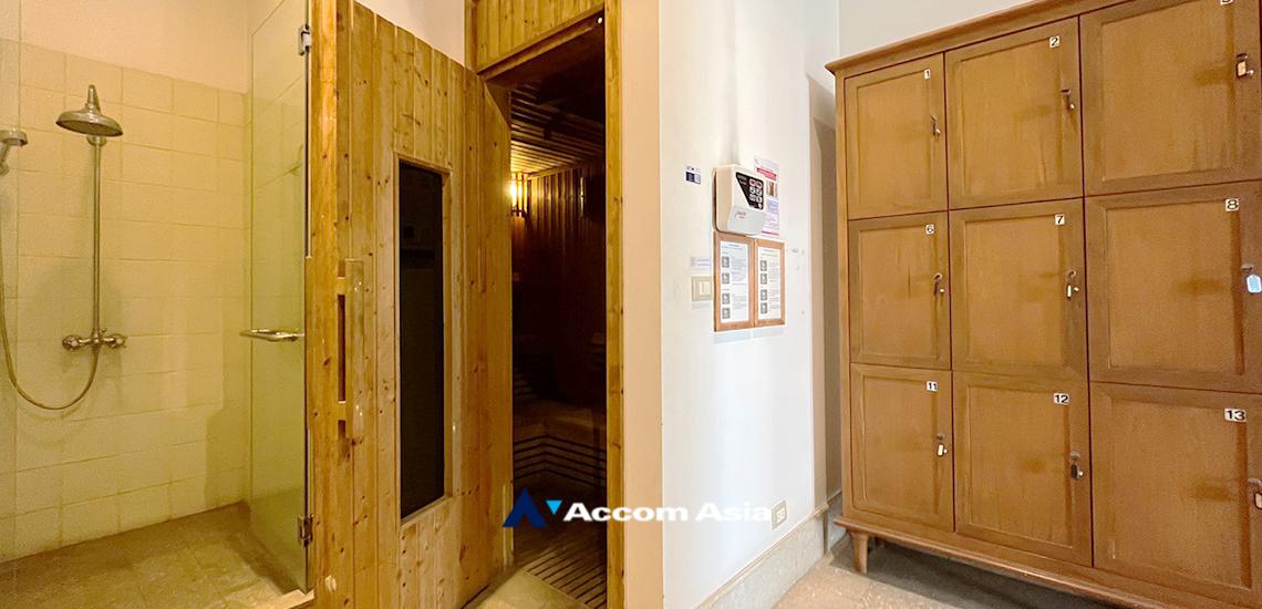  2 br Condominium For Rent in Sukhumvit ,Bangkok BTS Phrom Phong at Le Raffine Sukhumvit 39 1519077