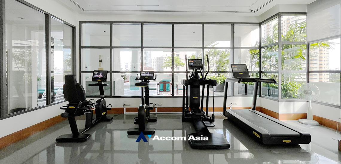  2 br Condominium For Rent in Sukhumvit ,Bangkok BTS Phrom Phong at Le Raffine Sukhumvit 39 1519077