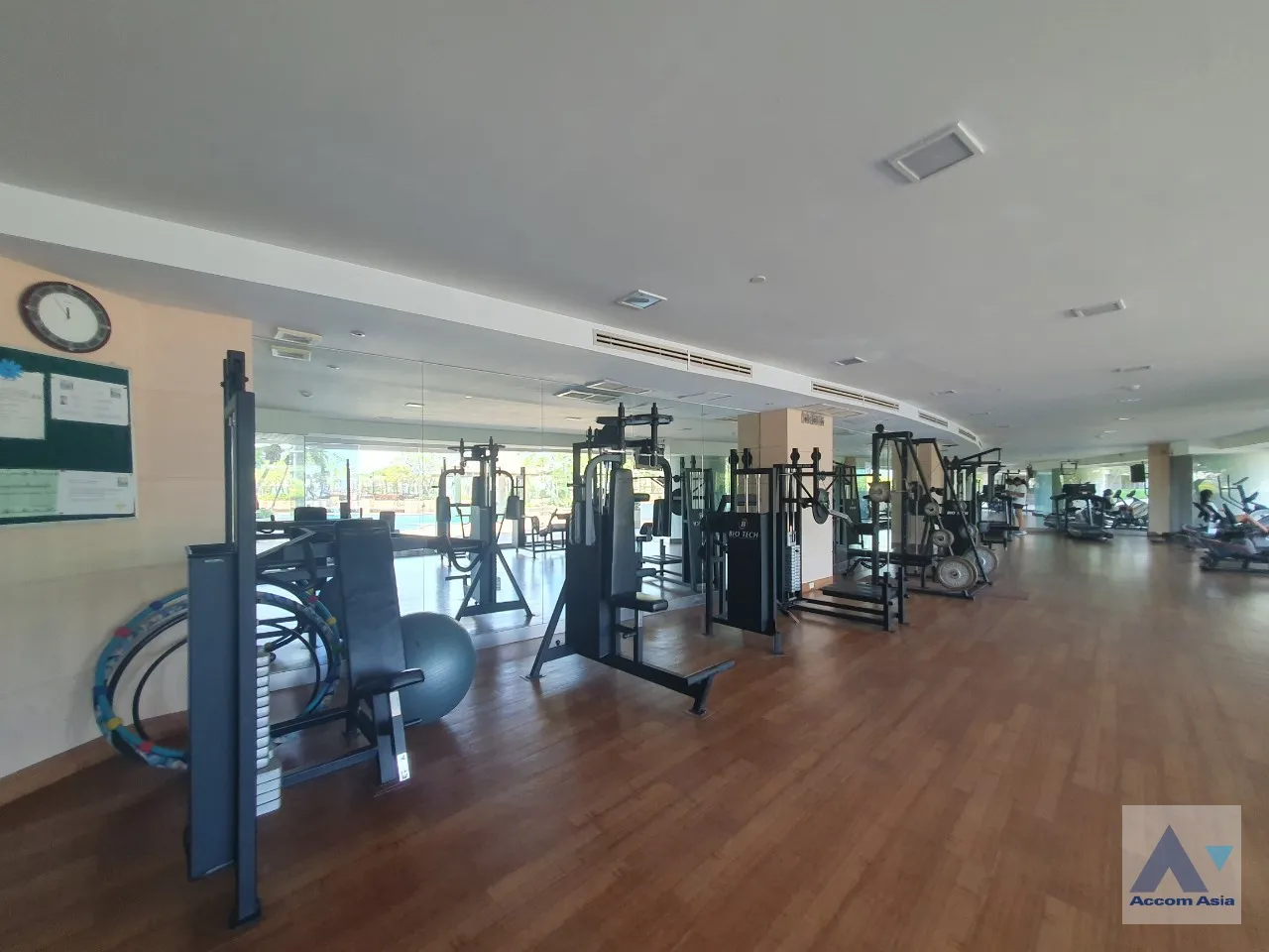 2 br Condominium For Sale in Rama 3 ,Bangkok BRT Rama III Bridge at River Heaven AA32312
