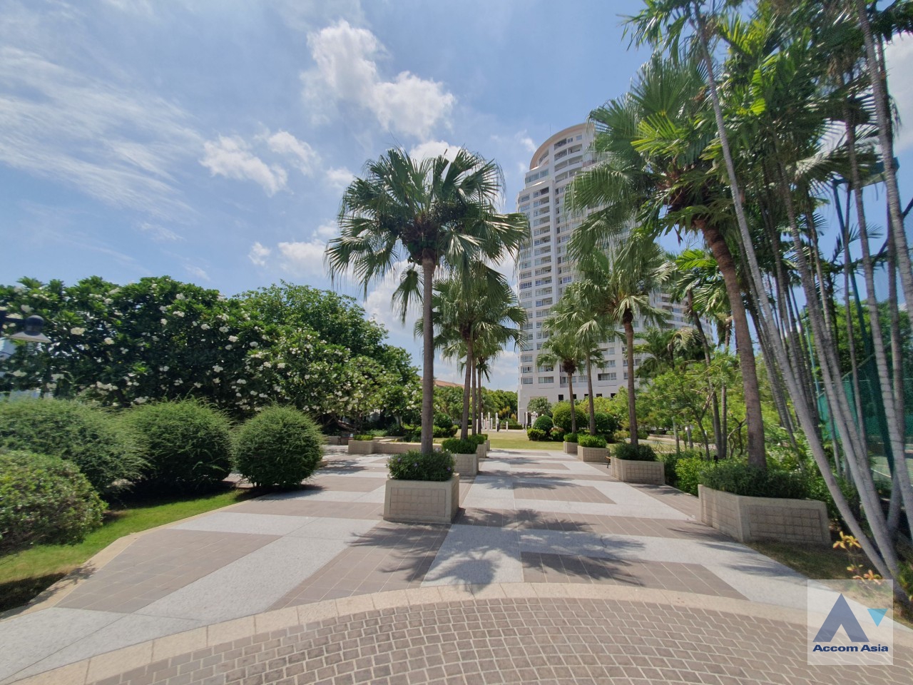  2 br Condominium For Sale in Rama 3 ,Bangkok BRT Rama III Bridge at River Heaven AA35443