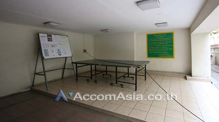  2 br Condominium For Rent in Sukhumvit ,Bangkok BTS Nana at Saranjai mansion AA12663