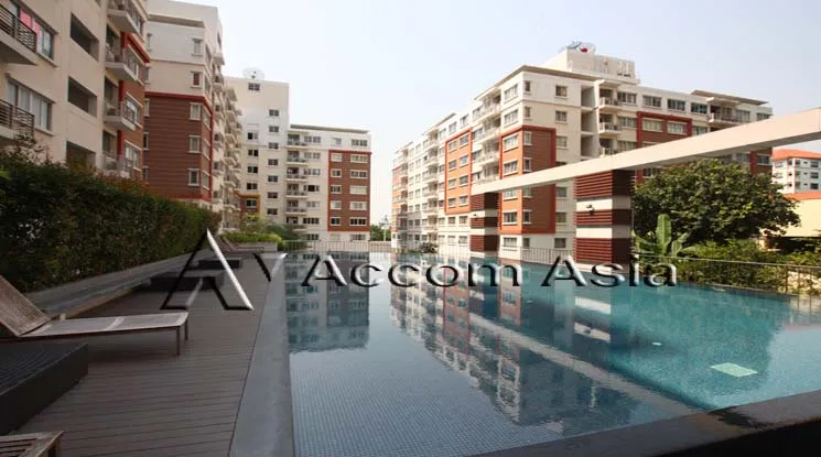  1 br Condominium for rent and sale in Sathorn ,Bangkok BRT Thanon Chan at Condo One X Sathorn Narathiwat AA32464