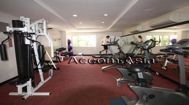  2 br Condominium For Sale in Sathorn ,Bangkok BRT Thanon Chan at Condo One X Sathorn Narathiwat AA36827