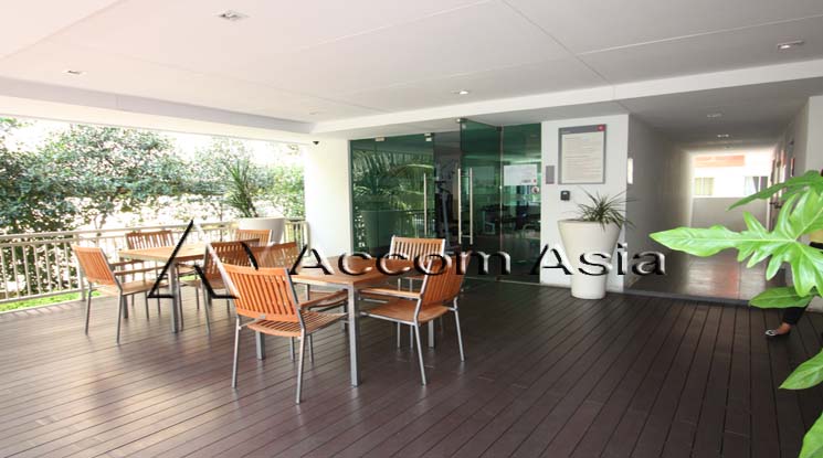  1 br Condominium for rent and sale in Sathorn ,Bangkok BRT Thanon Chan at Condo One X Sathorn Narathiwat AA32464