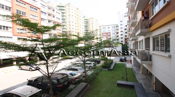  1 br Condominium for rent and sale in Sathorn ,Bangkok BRT Thanon Chan at Condo One X Sathorn Narathiwat AA32464