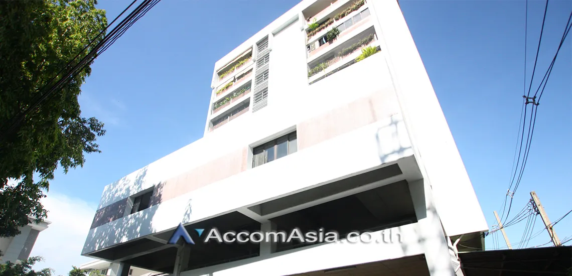  2 br Condominium For Sale in Sukhumvit ,Bangkok BTS Phrom Phong at Yada Residential AA31022