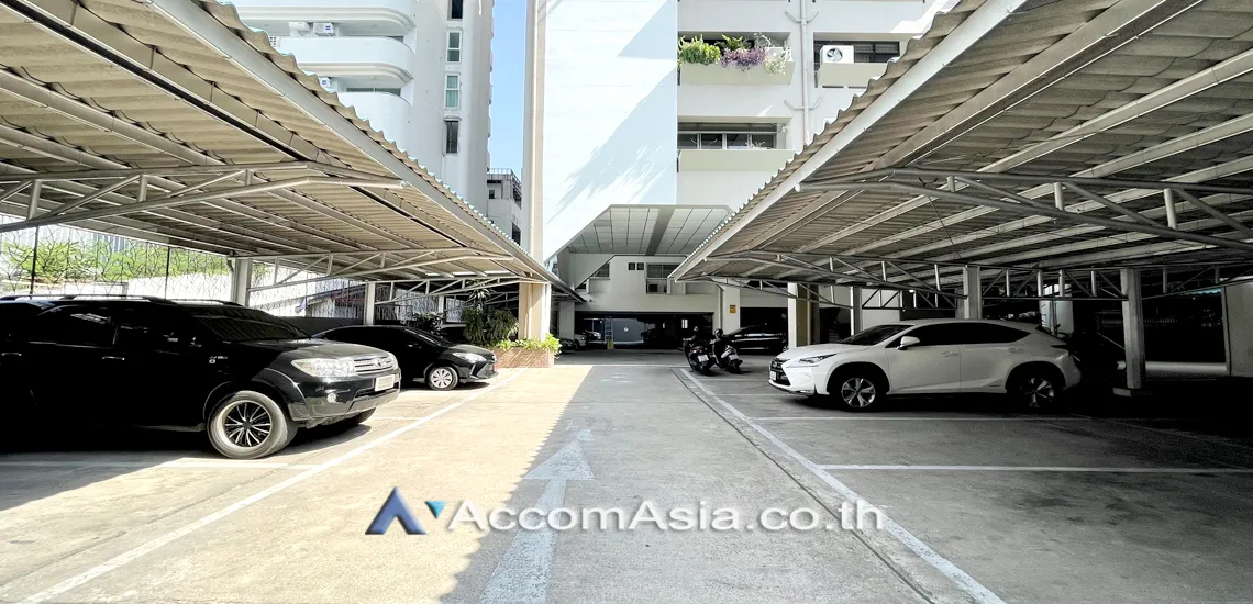  3 br Condominium For Rent in Sukhumvit ,Bangkok BTS Nana at Siam Penthouse 1 AA26597