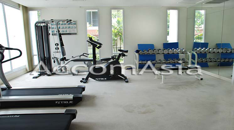  3 br House for rent and sale in Lat Phrao ,Bangkok  at Bangkok Villa 13000294