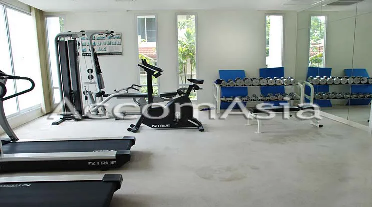 3 br House for rent and sale in Lat Phrao ,Bangkok  at Bangkok Villa 1818828