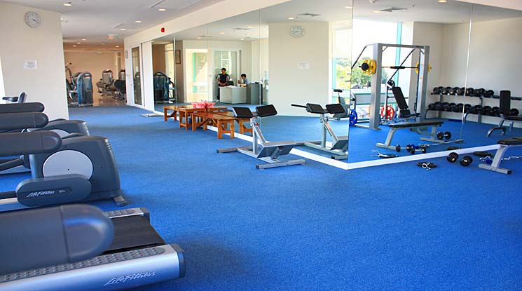  2 Captivating Riverside Charm - Apartment - Charoen Krung - Bangkok / Accomasia