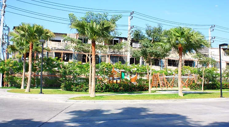  2 br Apartment For Rent in Charoen Nakhon ,Bangkok  at Captivating Riverside Charm 1412817
