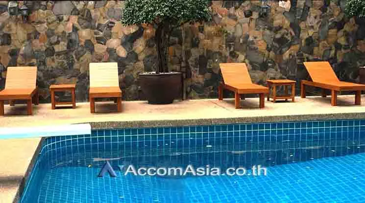  2 br Condominium for rent and sale in Silom ,Bangkok BTS Chong Nonsi at ITF Silom Palace AA46453