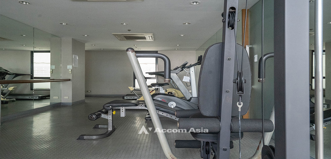  1 br Condominium For Sale in Sukhumvit ,Bangkok BTS Thong Lo at 59 Heritage AA34897