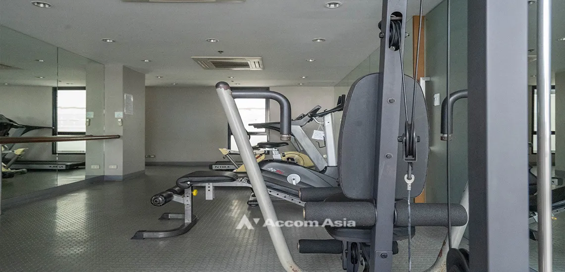  2 br Condominium for rent and sale in Sukhumvit ,Bangkok BTS Thong Lo at 59 Heritage AA34307