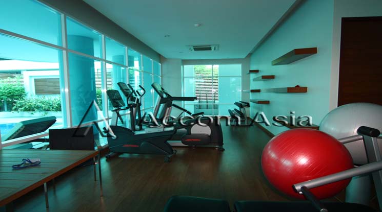  2 br Condominium for rent and sale in Ploenchit ,Bangkok BTS Chitlom at Sithakarn Condominium AA44865