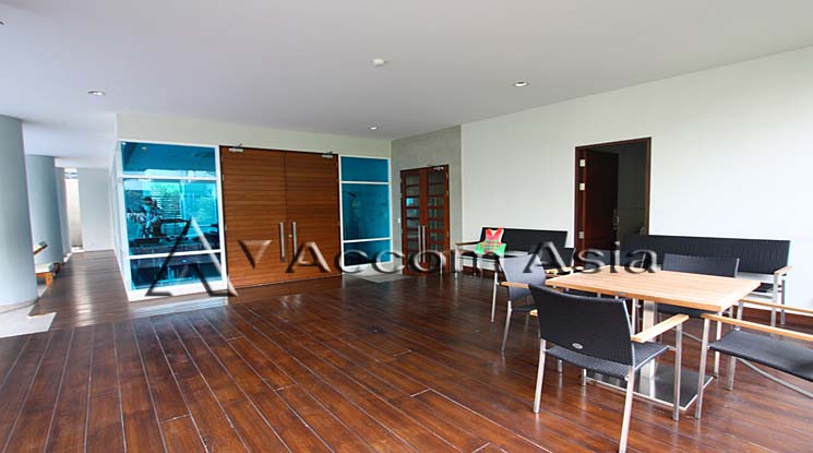  2 br Condominium for rent and sale in Ploenchit ,Bangkok BTS Chitlom at Sithakarn Condominium AA44865