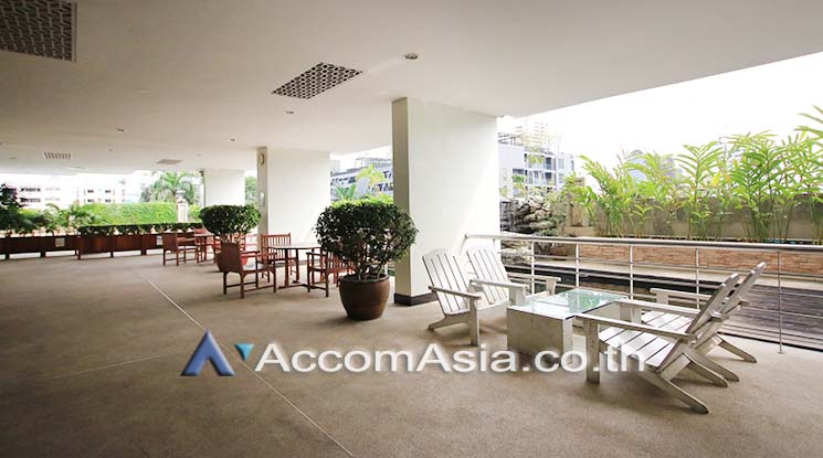  4 br Condominium For Sale in Sukhumvit ,Bangkok BTS Thong Lo at The Habitat AA43260