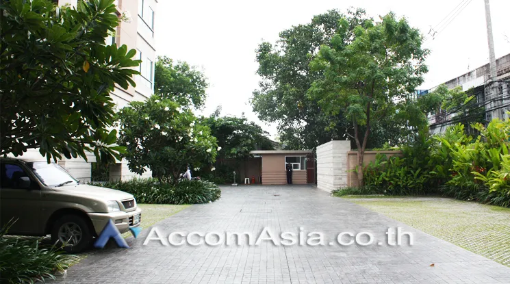  2 br Condominium For Rent in Sathorn ,Bangkok BRT Thanon Chan at The Lofts Yennakart AA43755
