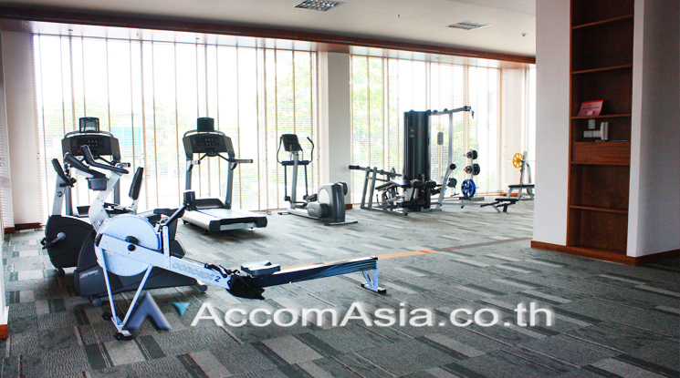  2 br Condominium For Rent in Sathorn ,Bangkok BRT Thanon Chan at The Lofts Yennakart 1520732