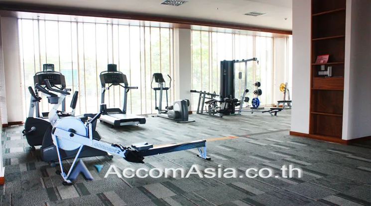  3 br Condominium for rent and sale in Sathorn ,Bangkok BRT Thanon Chan at The Lofts Yennakart AA35187