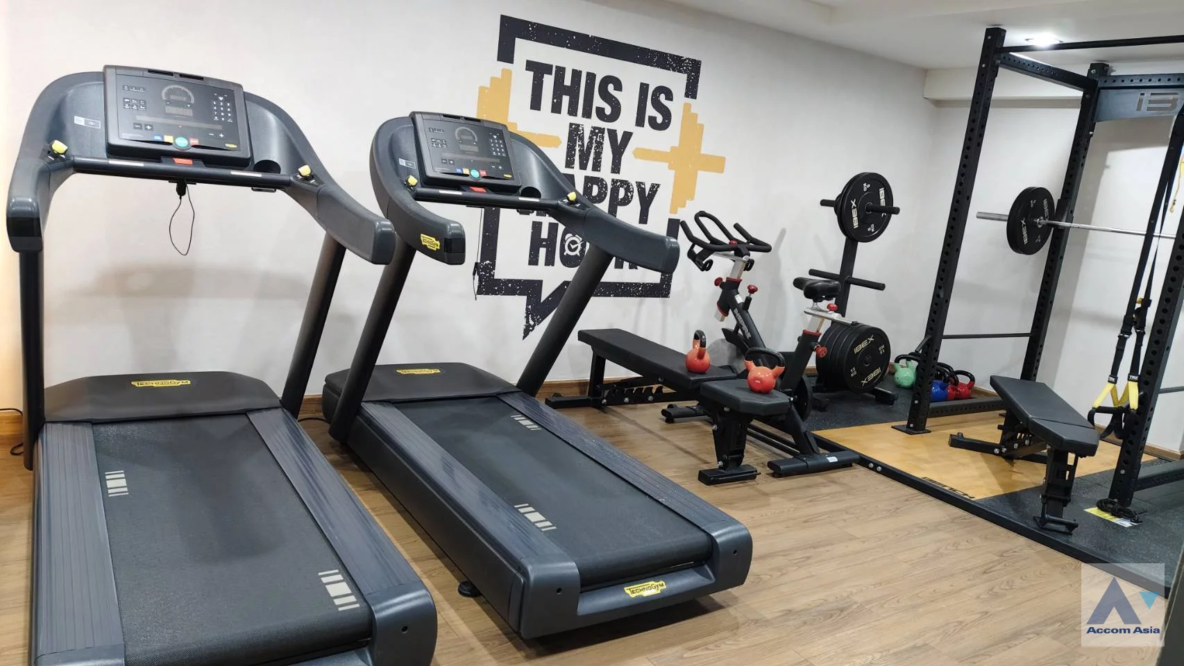  2 br Apartment for rent and sale in Sukhumvit ,Bangkok BTS Thong Lo at The Tropical Living Style 1416259
