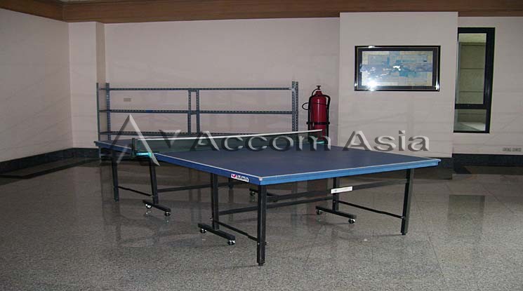  2 br Condominium For Rent in Phaholyothin ,Bangkok BTS Phaya Thai at Pathumwan Resort AA23215