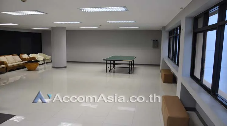  2 br Condominium for rent and sale in Sukhumvit ,Bangkok BTS Thong Lo at Le Premier II AA20030