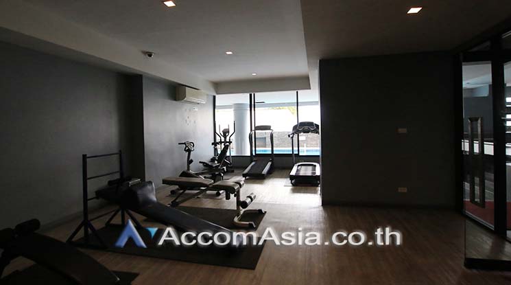  2 br Condominium For Sale in Sukhumvit ,Bangkok BTS Thong Lo at Le Premier II AA26622