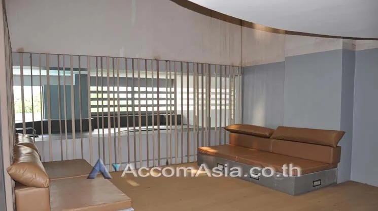  2 br Condominium For Sale in Sukhumvit ,Bangkok BTS Thong Lo at Le Premier II AA20036