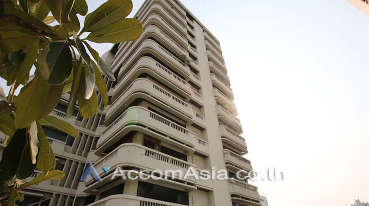 2 br Condominium for rent and sale in Sukhumvit ,Bangkok BTS Phrom Phong at Mano Tower AA42258