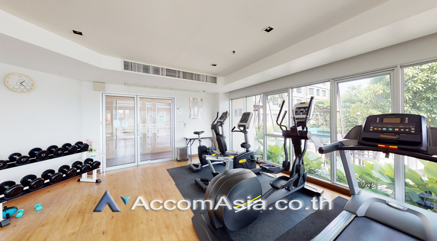  1 br Condominium For Rent in Sukhumvit ,Bangkok BTS Phrom Phong at Condo One X Sukhumvit 26 AA44164