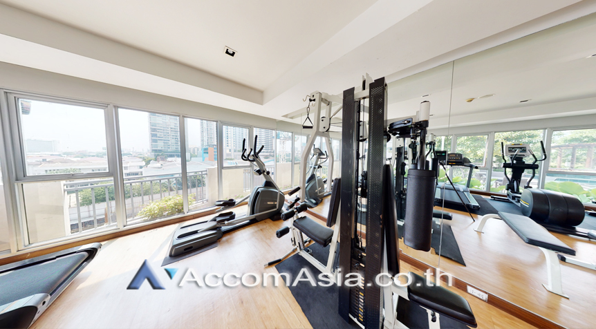  1 br Condominium For Rent in Sukhumvit ,Bangkok BTS Phrom Phong at Condo One X Sukhumvit 26 AA44164