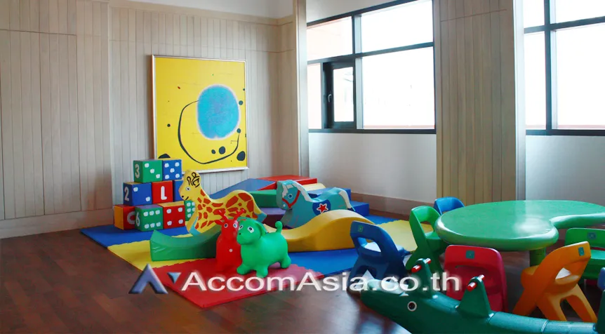 2 br Condominium For Rent in Sukhumvit ,Bangkok BTS Phrom Phong at Aguston Sukhumvit 22 13001117
