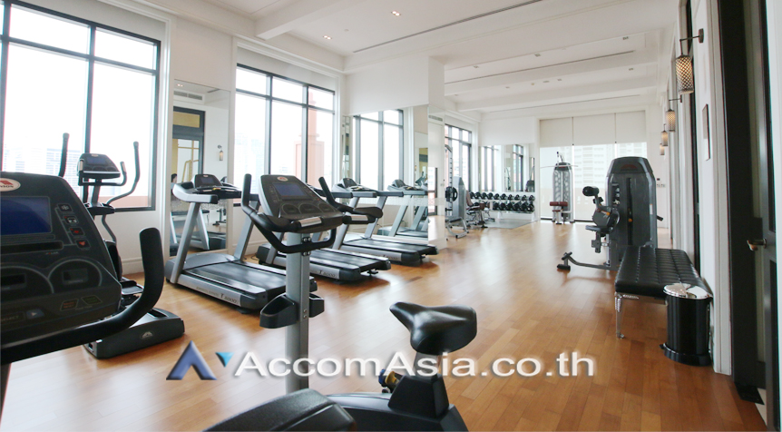  2 br Condominium For Sale in Sukhumvit ,Bangkok BTS Phrom Phong at Aguston Sukhumvit 22 AA11446