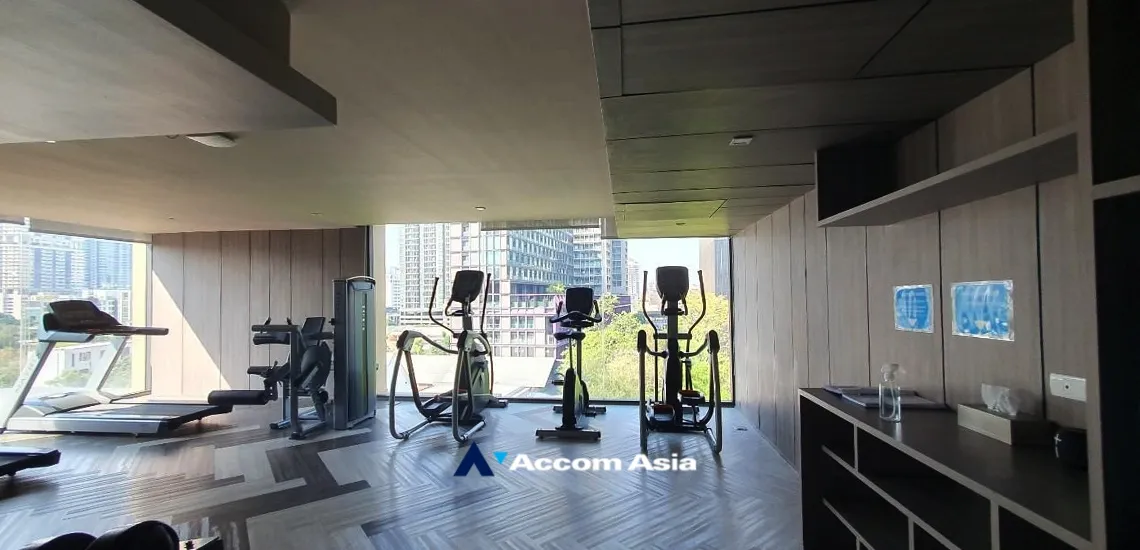  1 br Condominium For Sale in Sukhumvit ,Bangkok BTS Thong Lo at Urbitia Thonglor AA35728