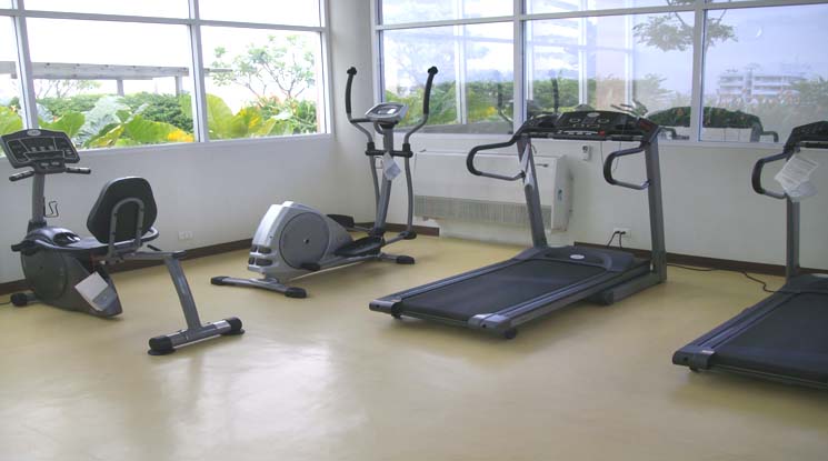  2 br Condominium For Sale in Sukhumvit ,Bangkok BTS Phra khanong at Fragrant 71 AA43970