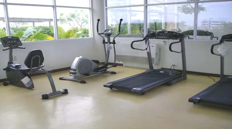  1 br Condominium For Sale in Sukhumvit ,Bangkok BTS Phra khanong at Fragrant 71 AA15898