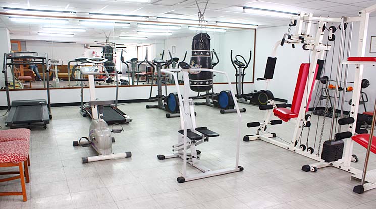  1  3 br Apartment For Rent in Phaholyothin ,Bangkok BTS Sanam Pao at Cozy Balcony - Walk to Sanam Pao BTS AA45624