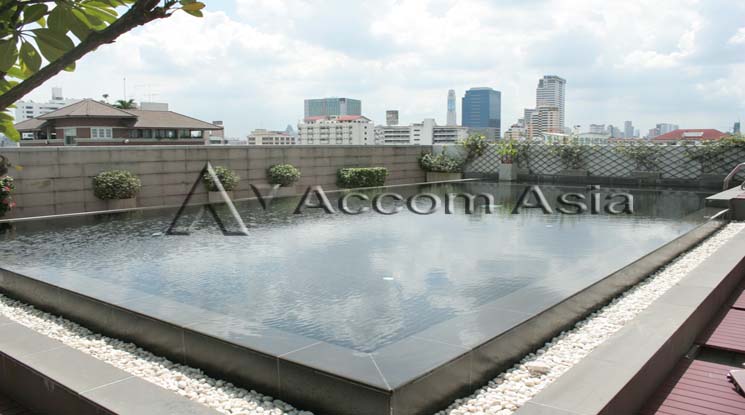  2 br Condominium for rent and sale in Phaholyothin ,Bangkok BTS Ari at Noble Lite 1511106