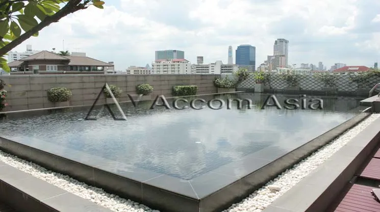  Condominium For Rent in  ,Bangkok BTS Ari at Noble Lite 29584