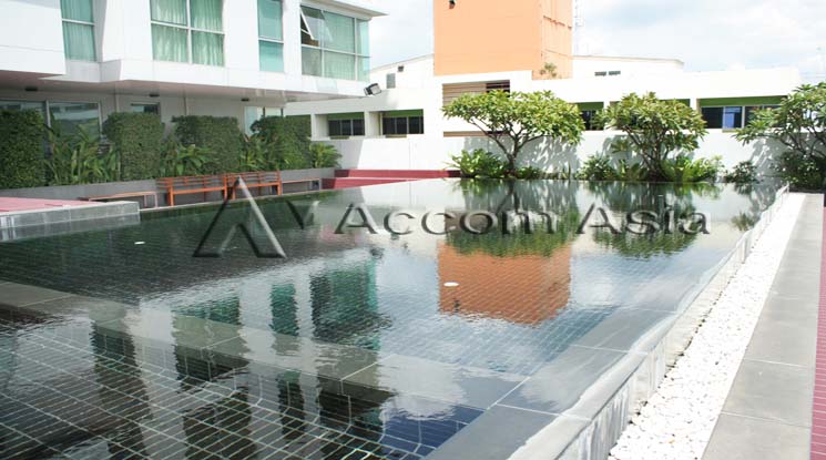  Condominium For Rent in  ,Bangkok BTS Ari at Noble Lite 29584