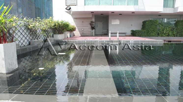  1 br Condominium For Sale in  ,Bangkok BTS Ari at Noble Lite AA34233