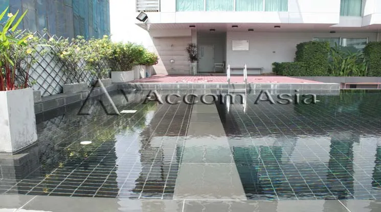 Condominium For Rent in  ,Bangkok BTS Ari at Noble Lite 29584