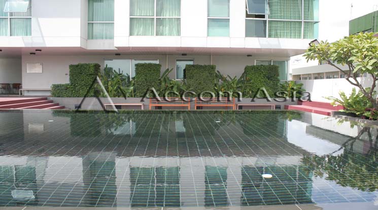  1 br Condominium For Sale in  ,Bangkok BTS Ari at Noble Lite AA34233