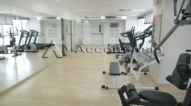  1 br Condominium For Sale in  ,Bangkok BTS Ari at Noble Lite AA34233