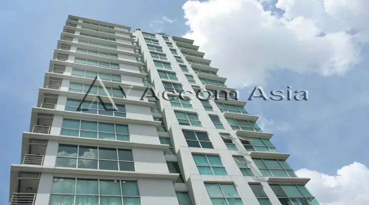  1 br Condominium For Sale in  ,Bangkok BTS Ari at Noble Lite AA34233