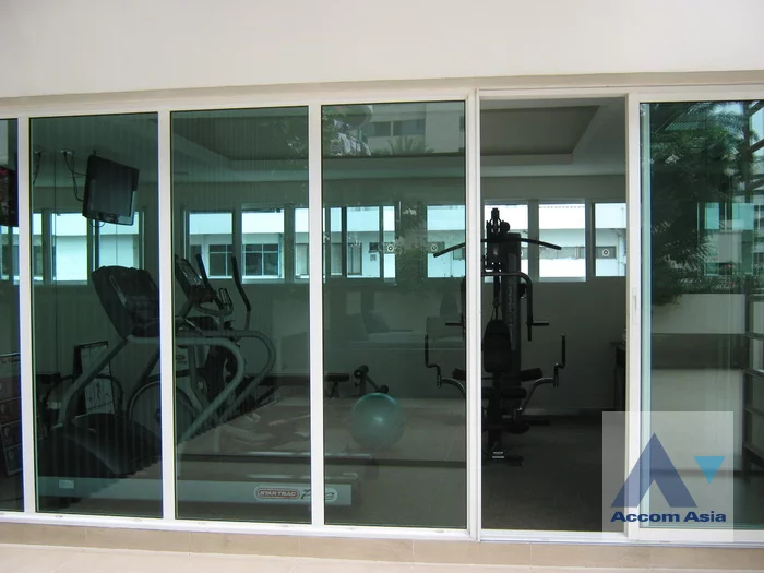  2 Designed Elegance Style - Apartment - Sukhumvit - Bangkok / Accomasia